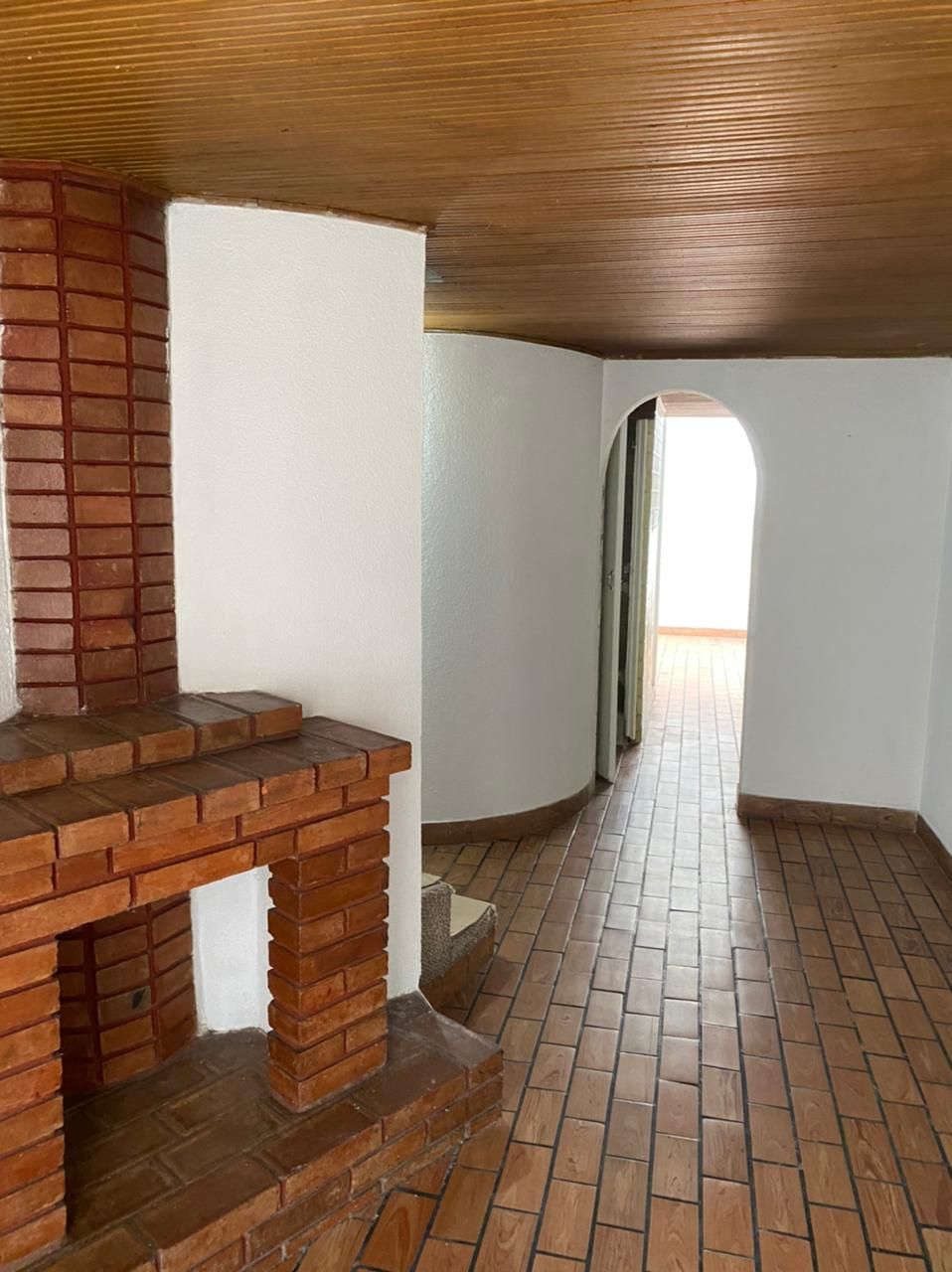 Casa en arriendo Cundinamarca Bogotá Santa Monica 80 m2 Habitaciones 3 Baños 2 Garajes 0 Precio $1800000