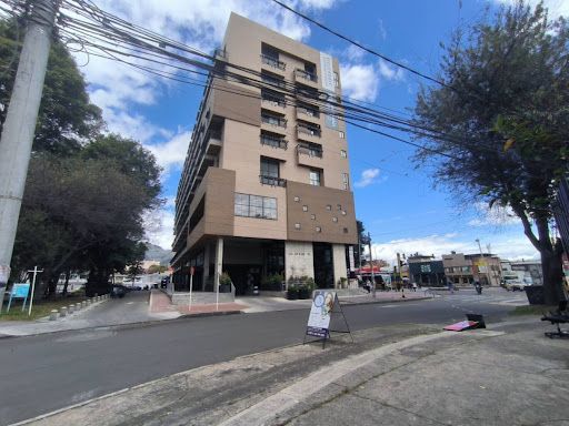 Apartamento en arriendo Cundinamarca Bogotá Polo Club 29 m2 Habitaciones 1 Baños 1 Garajes 1 Precio $3000000