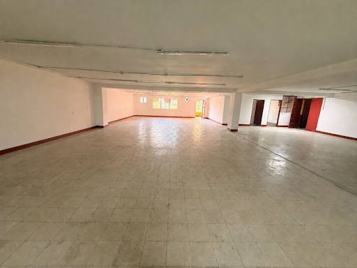 Bodega en arriendo Antioquia Medellín Caribe 530 m2 Habitaciones 0 Baños 3 Garajes 2 Precio $14500000
