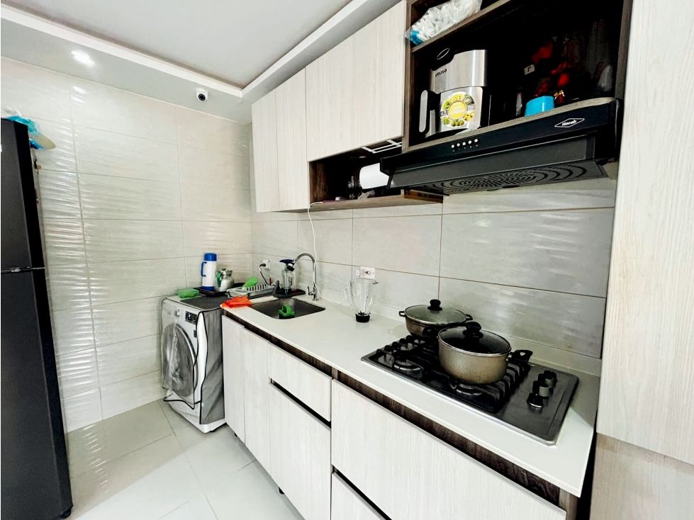 Casa en venta Atlántico Galapa Cd Distrital Villa Olimpica 84 m2 Habitaciones 3 Baños 2 Garajes 0 Precio $160000000