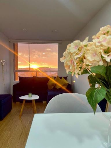 Apartaestudio en venta Cundinamarca Bogotá El Redil 35 m2 Habitaciones 1 Baños 1 Garajes 0 Precio $230000000
