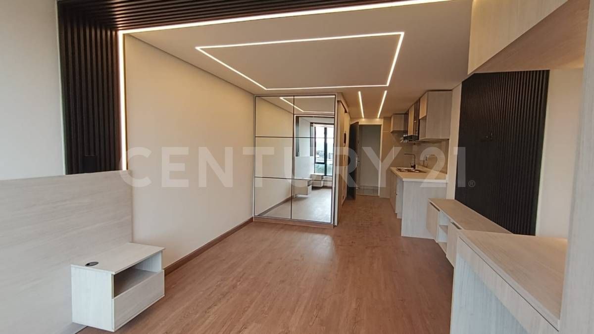 Apartaestudio en arriendo Cundinamarca Bogotá Naranjos 28 m2 Habitaciones 1 Baños 1 Garajes 0 Precio $1800000