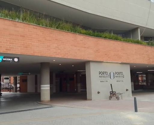 Apartamento en arriendo Cundinamarca Bogotá El Tintal Asd 40 m2 Habitaciones 2 Baños 1 Garajes 0 Precio $2000000