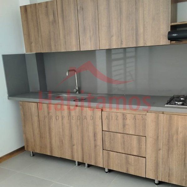 Casa en arriendo Antioquia La Ceja Payuco 140 m2 Habitaciones 3 Baños 3 Garajes 1 Precio $2500000