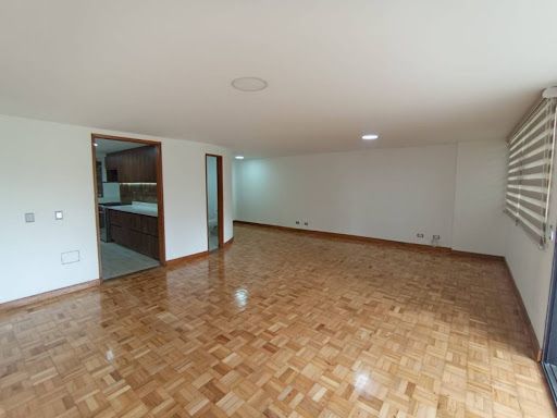 Apartamento en arriendo Antioquia Medellín Las Lomas No1 186 m2 Habitaciones 3 Baños 3 Garajes 2 Precio $6500000