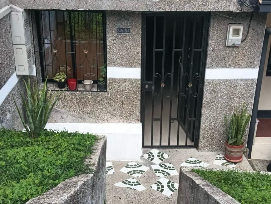 Apartamento en arriendo Antioquia Medellín Belencito 63 m2 Habitaciones 1 Baños 1 Garajes 0 Precio $900000