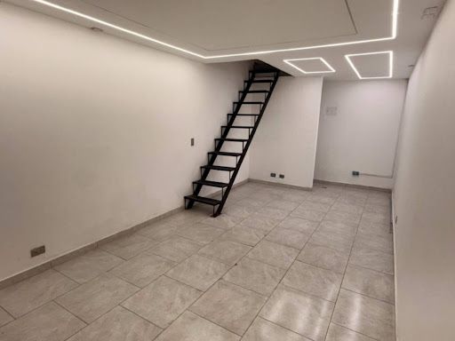 Local en arriendo Antioquia Medellín El Nogal- Los Almendros 70 m2 Habitaciones 0 Baños 1 Garajes 0 Precio $3800000
