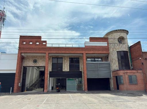 Local en venta Tolima Ibagué Estacion 1450 m2 Habitaciones 0 Baños 5 Garajes 1 Precio $6200000000
