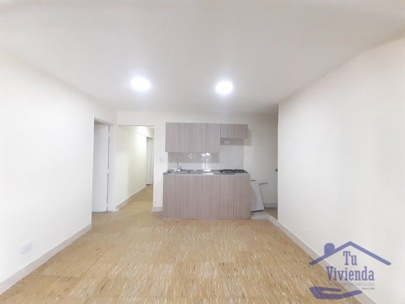 Apartamento en arriendo Antioquia Bello La Gran Avenida 60 m2 Habitaciones 3 Baños 1 Garajes 0 Precio $1700000