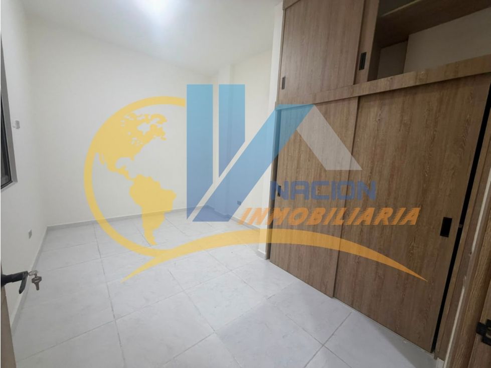 Casa en venta Santander Bucaramanga Bucaramanga 300 m2 Habitaciones 6 Baños 7 Garajes 1 Precio $1380000000