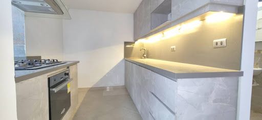 Casa en venta Antioquia Itagüí Casa Jardin 188 m2 Habitaciones 4 Baños 4 Garajes 1 Precio $760000000