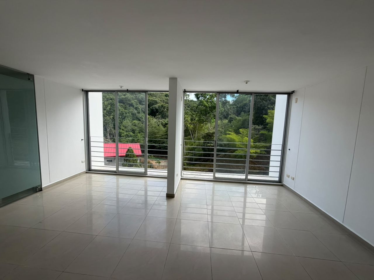 Apartamento en venta Santander Floridablanca Cr Club House Gold 92 m2 Habitaciones 3 Baños 2 Garajes 1 Precio $390000000