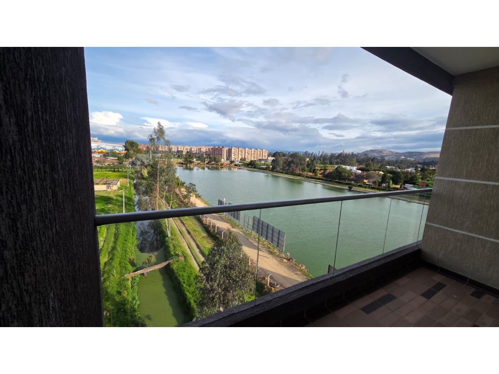 Foto del apartamento