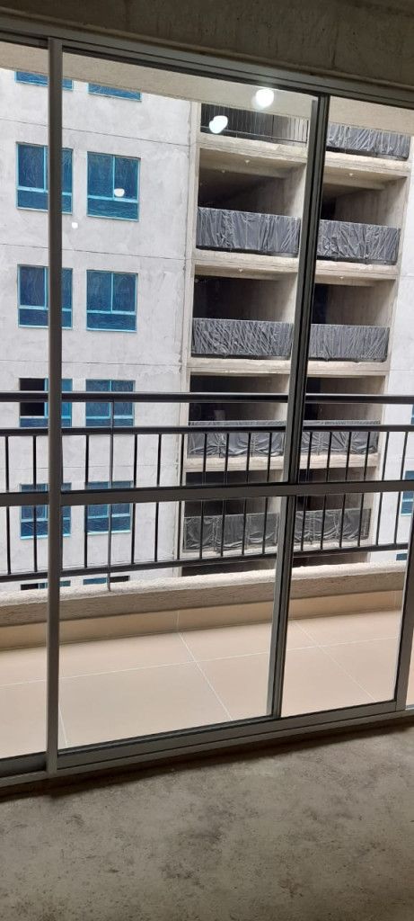 Apartamento en venta Valle Del Cauca Cali Industrial 60 m2 Habitaciones 2 Baños 2 Garajes 0 Precio $300000000