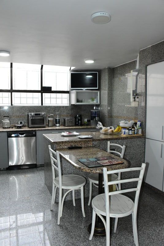 Casa en venta Cundinamarca Bogotá Casa Blanca Suba 265 m2 Habitaciones 4 Baños 5 Garajes 0 Precio $1190000000