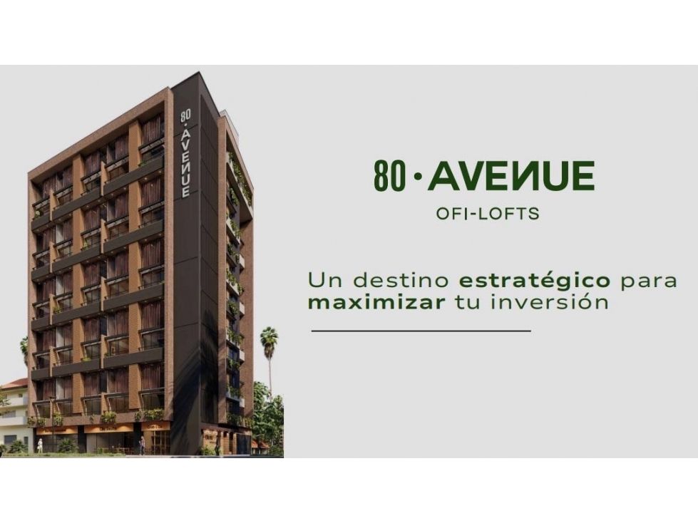 Apartaestudio en venta Antioquia Medellín El Velodromo 44 m2 Habitaciones 1 Baños 1 Garajes 0 Precio $480000000