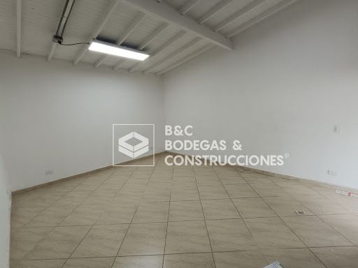 Local en arriendo Antioquia Itagüí Santa Maria Et Ii 22 m2 Habitaciones 0 Baños 0 Garajes 0 Precio $1650000