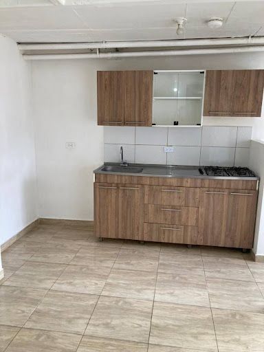Apartamento en arriendo Antioquia Bello Alcala 50 m2 Habitaciones 2 Baños 1 Garajes 0 Precio $1300000