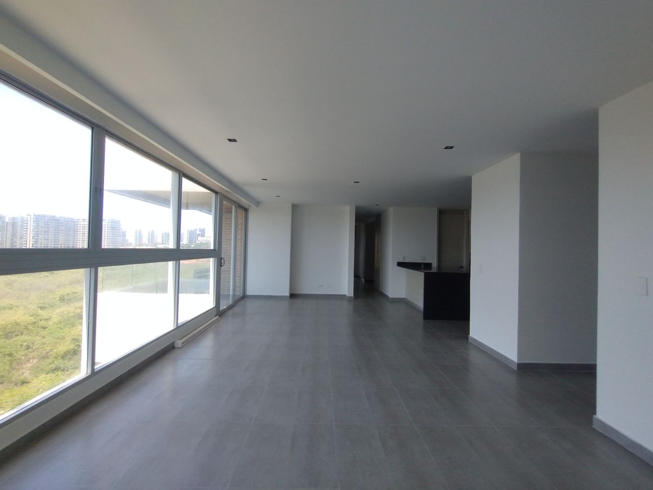 Apartamento en arriendo Atlántico Barranquilla Cr Altares 135 m2 Habitaciones 3 Baños 4 Garajes 2 Precio $5500000