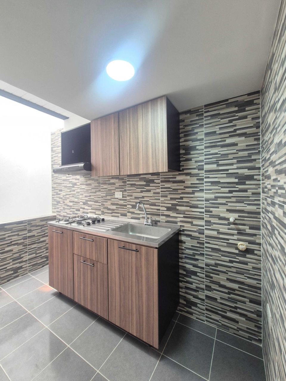 Apartamento en arriendo Cundinamarca Bogotá Bertha Hernandez De Ospina Et I 70 m2 Habitaciones 3 Baños 1 Garajes 0 Precio $1500000