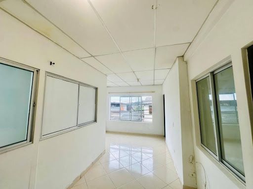 Apartamento en arriendo Caldas Manizales Campo Hermoso 55 m2 Habitaciones 3 Baños 1 Garajes 0 Precio $1100000