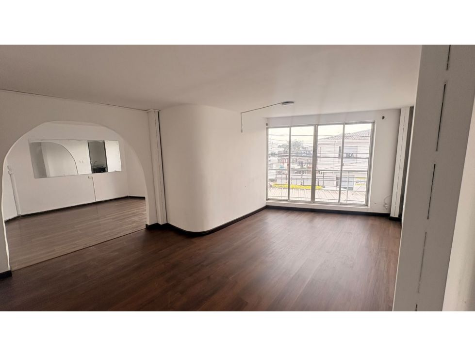 Local en arriendo Caldas Manizales Estrella 65 m2 Habitaciones 0 Baños 2 Garajes 0 Precio $3650000