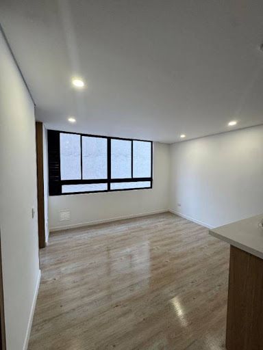 Apartamento en arriendo Cundinamarca Bogotá San Jose De Usaquen 42 m2 Habitaciones 2 Baños 1 Garajes 0 Precio $2000000