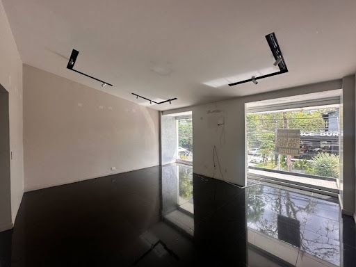 Local en arriendo Antioquia Medellín Patio Bonito 72 m2 Habitaciones 0 Baños 2 Garajes 0 Precio $7000000