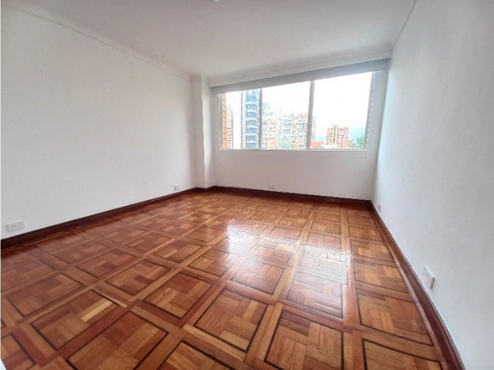 Apartamento en arriendo Antioquia Medellín El Poblado 150 m2 Habitaciones 3 Baños 3 Garajes 2 Precio $6300000