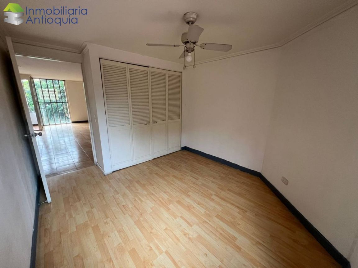 Foto del apartamento