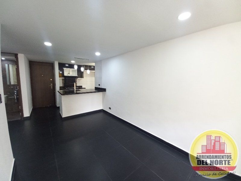 Apartamento en arriendo Antioquia Bello Asd 60 m2 Habitaciones 2 Baños 2 Garajes 1 Precio $1900000