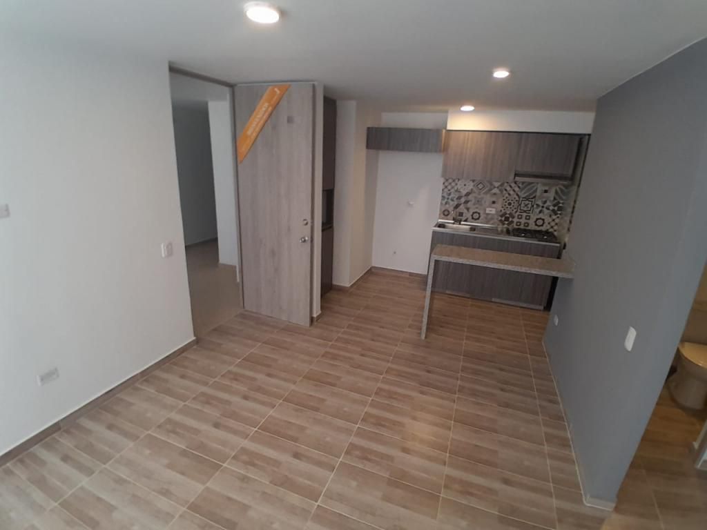 Apartamento en arriendo Atlántico Barranquilla Simon Bolivar 55 m2 Habitaciones 2 Baños 2 Garajes 1 Precio $1700000