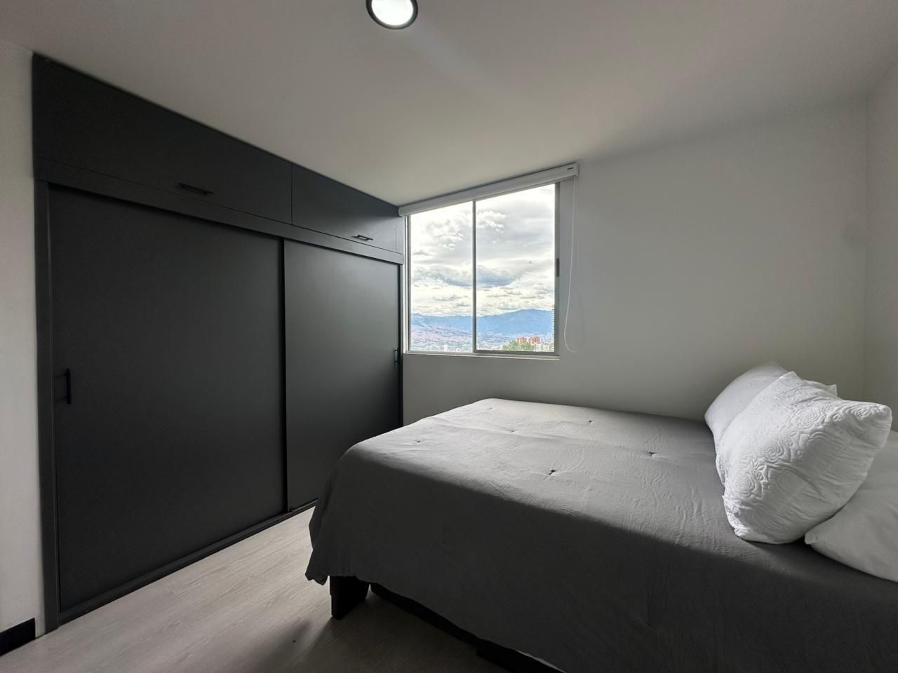 Apartamento en venta Antioquia Medellín Asomadera No 2 87 m2 Habitaciones 2 Baños 2 Garajes 1 Precio $895000000