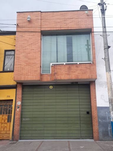 Bodega en arriendo Cundinamarca Bogotá Siete De Agosto 330 m2 Habitaciones 0 Baños 3 Garajes 0 Precio $10000000