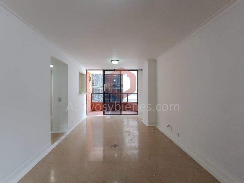 Apartamento en arriendo Antioquia Medellín Santa Maria De Los Angeles 70 m2 Habitaciones 2 Baños 2 Garajes 1 Precio $3400000