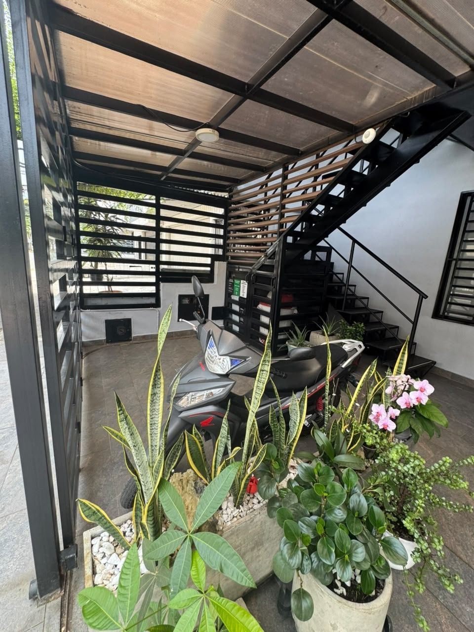 Apartaestudio en arriendo Valle Del Cauca Cali El Ingenio 15 m2 Habitaciones 0 Baños 1 Garajes 0 Precio $850000