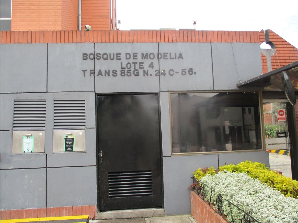 Apartamento en arriendo o venta Cundinamarca Bogotá Cundinamarca 66 m2 Habitaciones 3 Baños 2 Garajes 1 Precio venta $390000000 Precio arriendo $2700001
