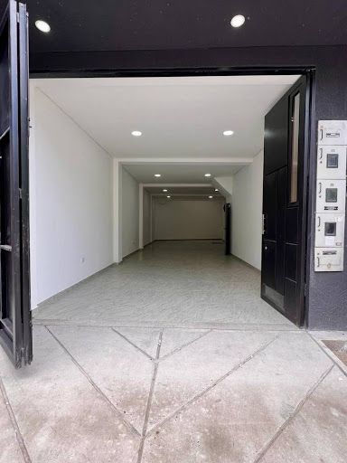 Bodega en arriendo Cundinamarca Bogotá Galan 55 m2 Habitaciones 0 Baños 1 Garajes 0 Precio $2500000