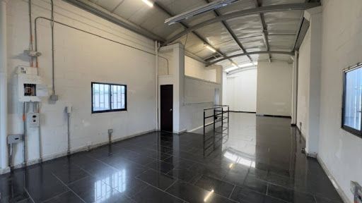 Bodega en arriendo Antioquia Medellín Trinidad 110 m2 Habitaciones 0 Baños 1 Garajes 0 Precio $2200000