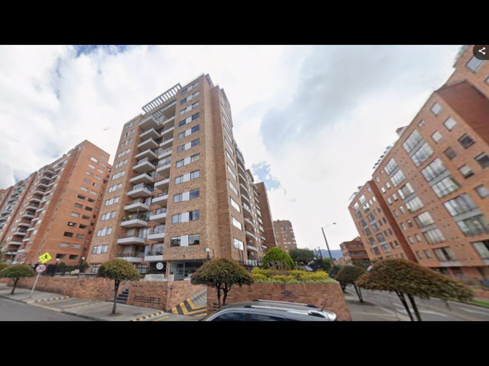 Apartamento en arriendo o venta Cundinamarca Bogotá Victoria Norte 132 m2 Habitaciones 3 Baños 2 Garajes 2 Precio venta $760000000 Precio arriendo $5230000