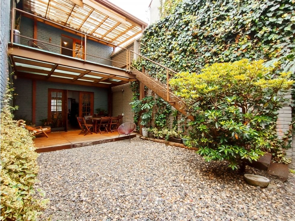 Casa