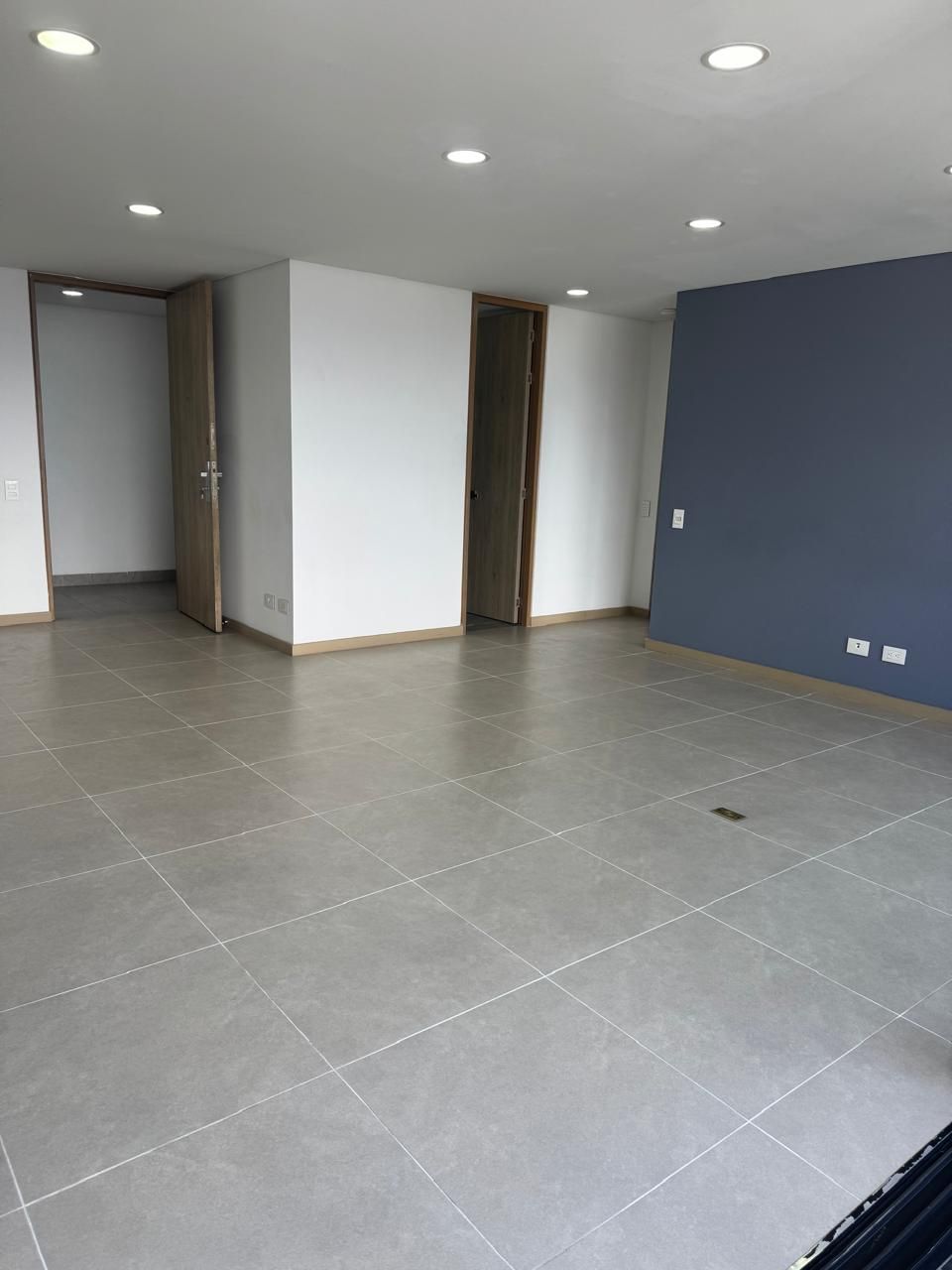 Apartamento en arriendo Antioquia Medellín Asomadera No 2 96 m2 Habitaciones 2 Baños 2 Garajes 2 Precio $6200000