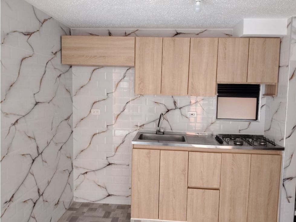 Apartamento en arriendo Cundinamarca Soacha Soacha 60 m2 Habitaciones 3 Baños 2 Garajes 0 Precio $1200000