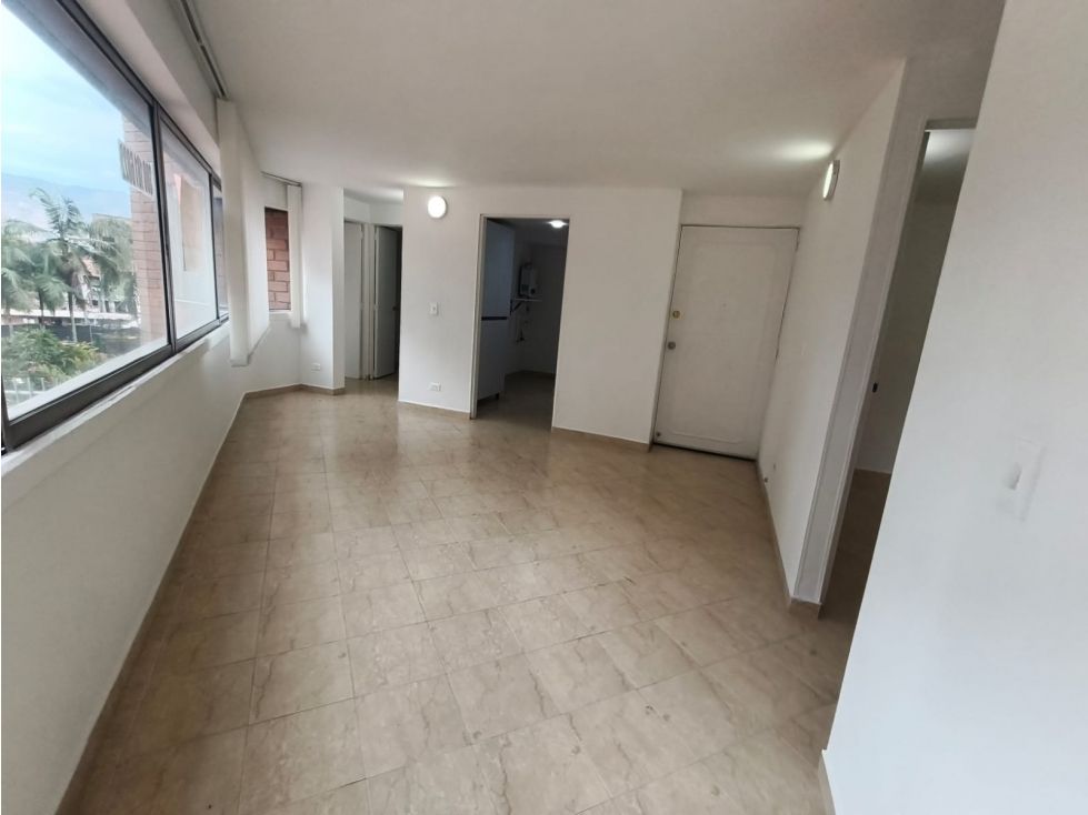 Apartamento en venta Antioquia Medellín La Palma 70 m2 Habitaciones 3 Baños 2 Garajes 1 Precio $0