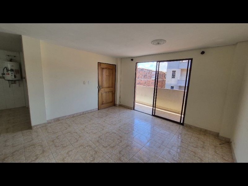 Casa en arriendo Antioquia Itagüí Centro 110 m2 Habitaciones 4 Baños 2 Garajes 0 Precio $2500000