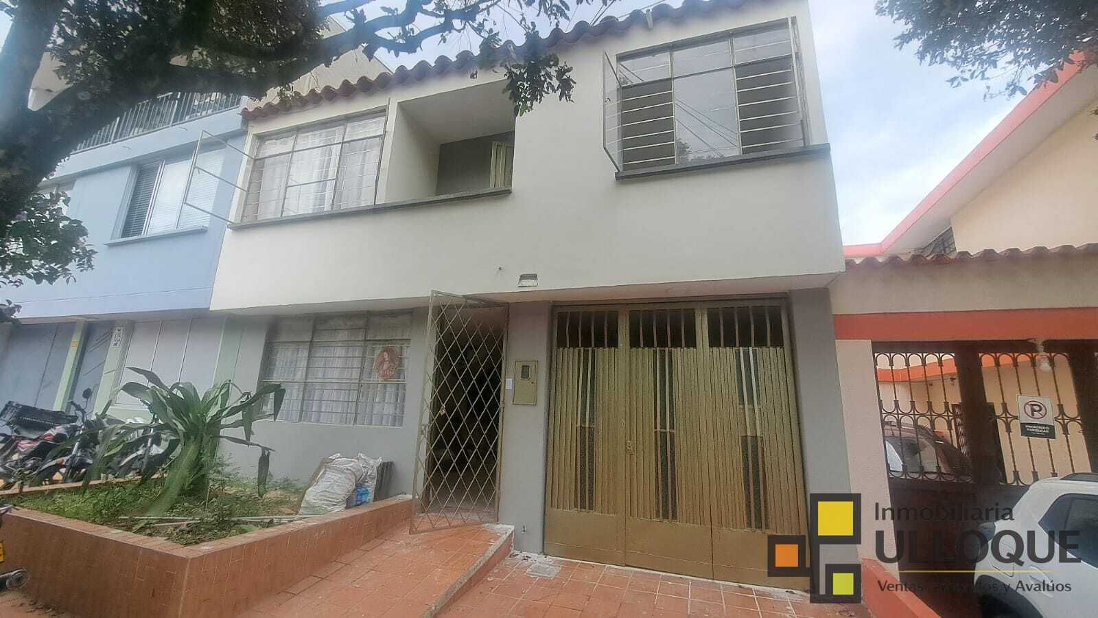 Oficina en arriendo Santander Bucaramanga La Ceiba 240 m2 Habitaciones 0 Baños 3 Garajes 1 Precio $5000000