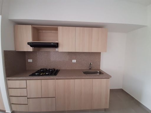 Apartamento en arriendo Antioquia Bello San José Obrero 83 m2 Habitaciones 3 Baños 2 Garajes 1 Precio $3100000