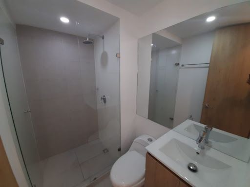 Apartamento en arriendo Antioquia Bello Zona Industrial No 1 82 m2 Habitaciones 3 Baños 2 Garajes 1 Precio $3250000