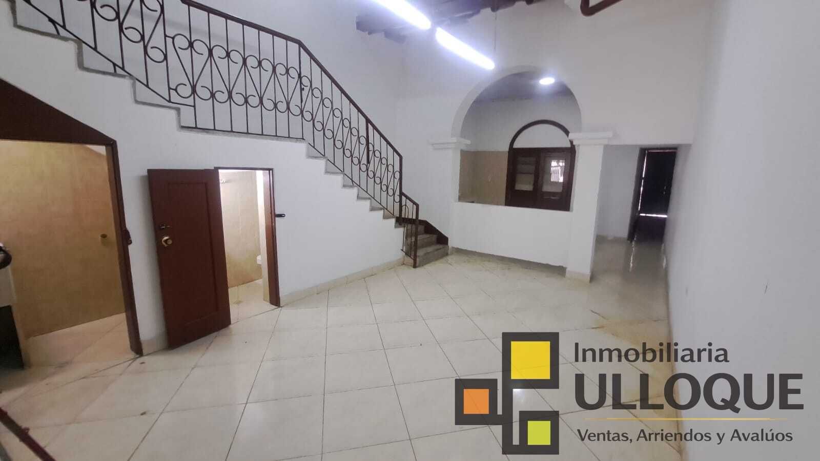 Oficina en arriendo Santander Bucaramanga Modelo 340 m2 Habitaciones 0 Baños 3 Garajes 0 Precio $3000000