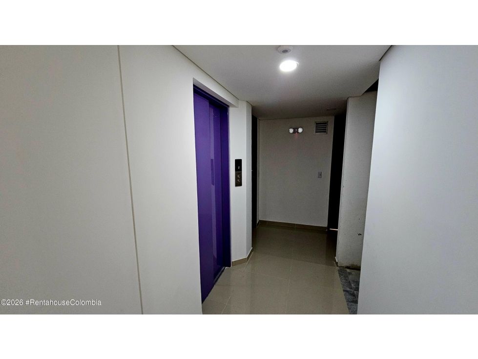 Apartamento en arriendo Cundinamarca Bogotá La Granja 60 m2 Habitaciones 2 Baños 2 Garajes 1 Precio $3020000